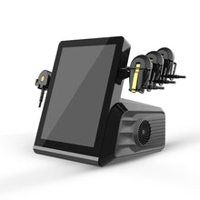 Load image into Gallery viewer, Niansheng beatuy machine EMRF Face Lifting Wrinkles Removal machine