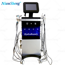 Load image into Gallery viewer, niansheng hydra new Function