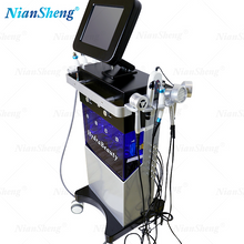 Load image into Gallery viewer, niansheng hydra new Function