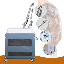 Load image into Gallery viewer, tattoo removal