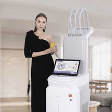 Load image into Gallery viewer, body sculpture 1060nm