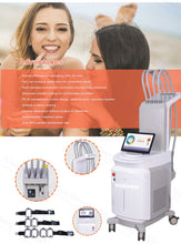 Load image into Gallery viewer, 1060nm lipo laser diode