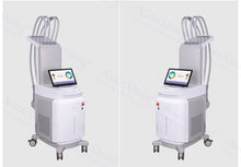 Load image into Gallery viewer, fat reduction 1060 diode laser