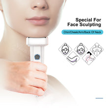 Load image into Gallery viewer, ID Flex Trusculpt Burn Fat Deep Monopolar RF Body Sculpte