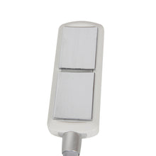 Load image into Gallery viewer, Niansheng 10D Laser Maxlipo Master Slim System Unique non-invasive|EMS cryo plate Cryolipolysis weight loss machine