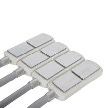 Load image into Gallery viewer, Niansheng 10D Laser Maxlipo Master Slim System Unique non-invasive|EMS cryo plate Cryolipolysis weight loss machine