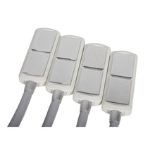 Load image into Gallery viewer, Niansheng 10D Laser Maxlipo Master Slim System Unique non-invasive|EMS cryo plate Cryolipolysis weight loss machine