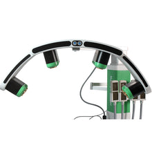 Load image into Gallery viewer, Niansheng 10D Laser Maxlipo Master Slim System Unique non-invasive|EMS cryo plate Cryolipolysis weight loss machine