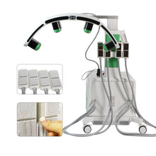Load image into Gallery viewer, Niansheng 10D Laser Maxlipo Master Slim System Unique non-invasive|EMS cryo plate Cryolipolysis weight loss machine