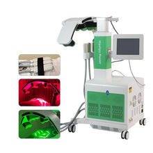 Load image into Gallery viewer, 10D lipolaser