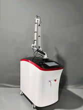 Load image into Gallery viewer, pico laser treatment
