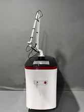 Load image into Gallery viewer, pico laser treatment price