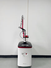 Load image into Gallery viewer, pico laser for pigmentation