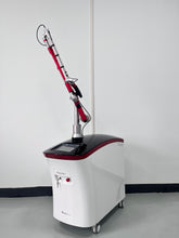 Load image into Gallery viewer, pico laser after care