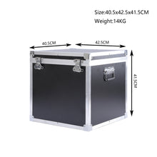 Load image into Gallery viewer, Niansheng 2 in 1  Professional Glod RF Portable Microneedling with  Rf Skin Tighten Machine