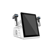 Load image into Gallery viewer, 8 Rf Microneedle