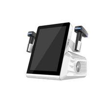 Load image into Gallery viewer, Gold Rf