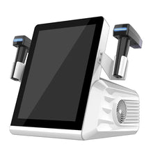 Load image into Gallery viewer, Anti Aging Beauty