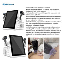 Load image into Gallery viewer, Cartridges Wrinkle Removal