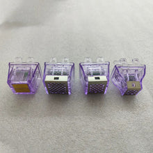 Load image into Gallery viewer, Skin Rejuvenation Fractional