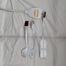 Load image into Gallery viewer, Niansheng ems+emt 2 IN 1 PROCEDURE Less Wrinkles More lift Needle-Free Increased musle tone Formation of new elastin and collagen fibers machine