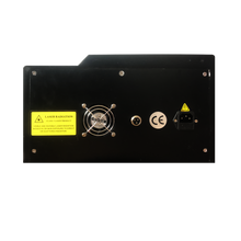 Load image into Gallery viewer, Vascular Spider Veins Nail Fungus Treatmen