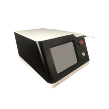 Load image into Gallery viewer, Vascular Spider Veins Nail Fungus Treatmen