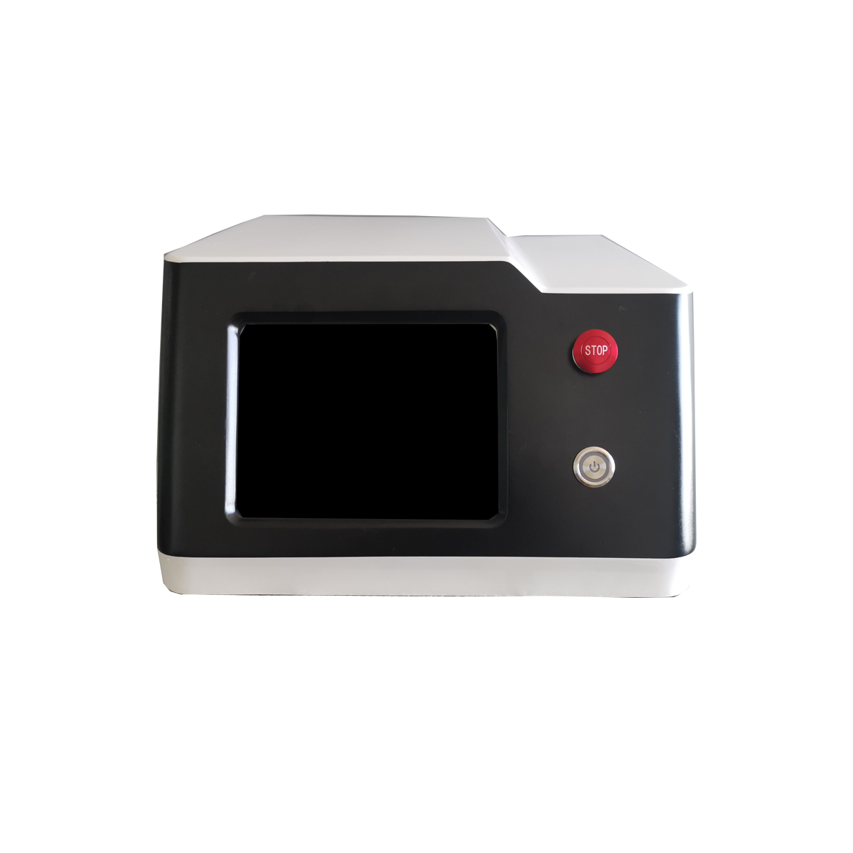 Vascular Spider Veins