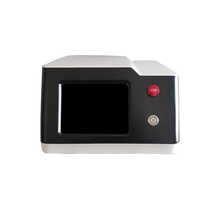 Load image into Gallery viewer,  Vascular Spider Veins