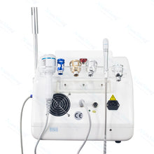 Load image into Gallery viewer, Niansheng 980nm endolift laser lipolysis Vascular Removal Spider Veins Removal 1470nm plastic surgery machine