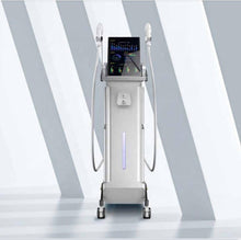 Load image into Gallery viewer, Sapphire Crystal