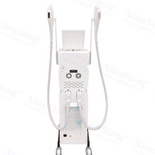 Load image into Gallery viewer, DPL + NIR Light Therapy