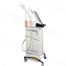 Load image into Gallery viewer, DPL + NIR Light Therapy