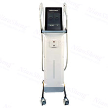 Load image into Gallery viewer, Dawn goddess Aurora