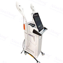 Load image into Gallery viewer, dpl laser