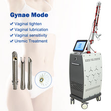 Load image into Gallery viewer, A Newest CO2 laser machine laser co2 fractional,co2 laser machine,fractional co2 laser equipment,