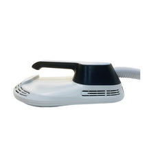 Load image into Gallery viewer, Niansheng 10D Maxlipo Master Slim HIFEM Muscle Building Contouring Weight Remove green red light laser Fat Reduction Therapy Beauty Equipment machine