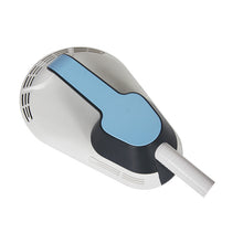 Load image into Gallery viewer, Niansheng 10D Maxlipo Master Slim HIFEM Muscle Building Contouring Weight Remove green red light laser Fat Reduction Therapy Beauty Equipment machine