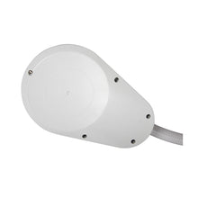 Load image into Gallery viewer, Niansheng 10D Maxlipo Master Slim HIFEM Muscle Building Contouring Weight Remove green red light laser Fat Reduction Therapy Beauty Equipment machine