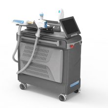 Load image into Gallery viewer, hydrocool 4H