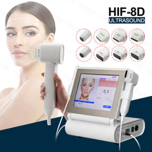 Load image into Gallery viewer, hifu