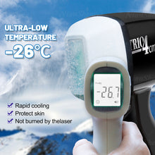 Load image into Gallery viewer, alma soprano 808nm diode laser