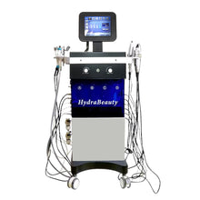 Load image into Gallery viewer, niansheng hydra new Function