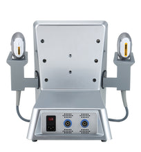 Load image into Gallery viewer, Portable Hifu 7D Hifu Focused Ultrasound Machine For Wrinkle Removal