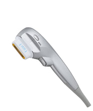 Load image into Gallery viewer, Portable Hifu 7D Hifu Focused Ultrasound Machine For Wrinkle Removal