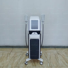 Load image into Gallery viewer, Cryo360 Cryolipolysis Machine Price/ Fat Removal Machine Cryolipolysis/ Cryolipolysis  Slimming Machine Fat Freezing