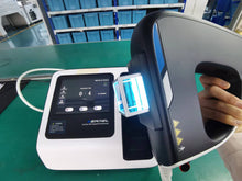 Load image into Gallery viewer, Niansheng Clinical Excimer Laser 308 Kn-5000c Excimer Laser Handhold White Skin Treatment