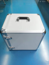 Load image into Gallery viewer, Niansheng Clinical Excimer Laser 308 Kn-5000c Excimer Laser Handhold White Skin Treatment