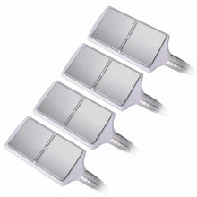 Load image into Gallery viewer, Niansheng 4 Handles Cryo Pads Cold RF EMS Body Sculpting Criolipolisis Slimming Machine