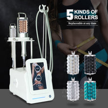 Load image into Gallery viewer, endo roll inner ball